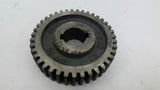Perfection Gear CG 638 00