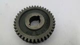 Perfection Gear CG 638 00