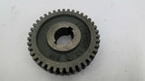 Perfection Gear CG 638 00