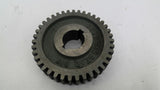 Perfection Gear CG 638 00