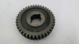 Perfection Gear CG 638 00
