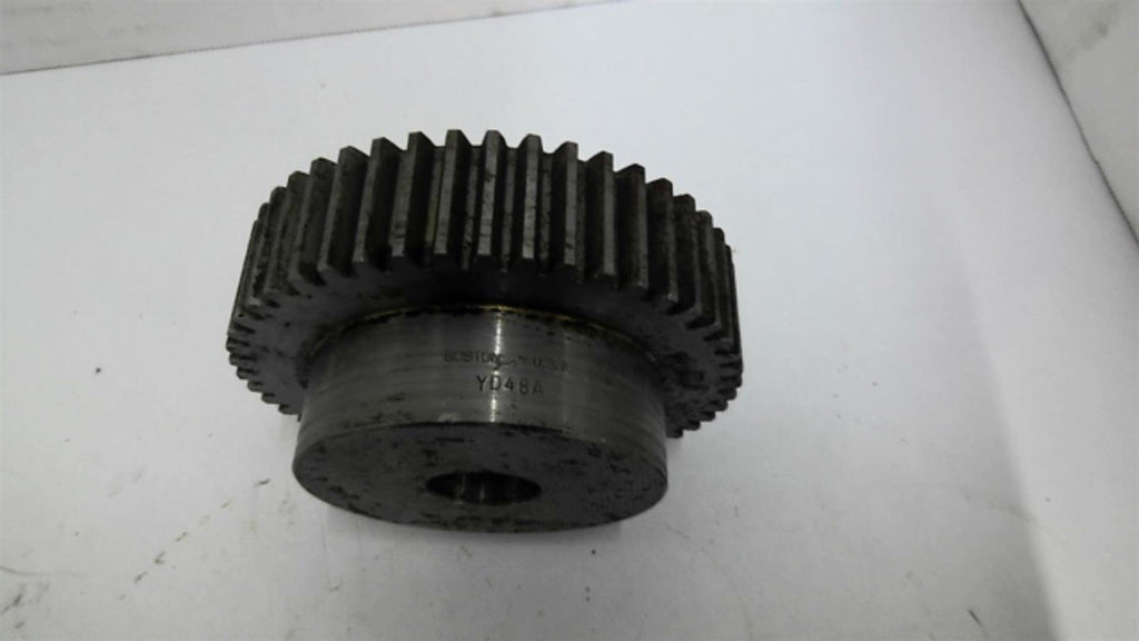 Browning YD48A Spur Gear