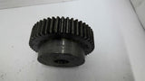 Browning YD48A Spur Gear