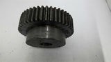 Browning YD48A Spur Gear