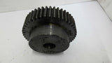 Browning YD48A Spur Gear