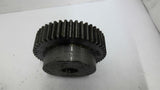 Browning YD48A Spur Gear