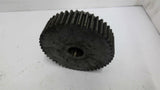 Browning YD48A Spur Gear