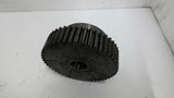 Browning YD48A Spur Gear
