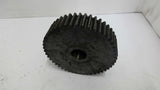 Browning YD48A Spur Gear