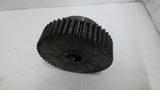 Browning YD48A Spur Gear