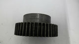 Browning YD48A Spur Gear