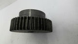 Browning YD48A Spur Gear