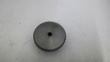 Browning NSS2060 Gear Blank bore