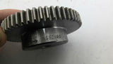 Browning NSS2060 Gear Blank bore