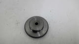 Browning NSS2060 Gear Blank bore