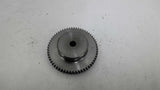 Browning NSS2060 Gear Blank bore