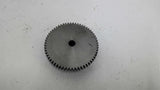 Browning NSS2060 Gear Blank bore