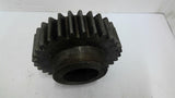 Ohio Gear TST-630 Spur Gear