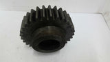 Ohio Gear TST-630 Spur Gear