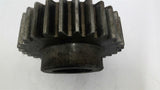 Ohio Gear TST-630 Spur Gear