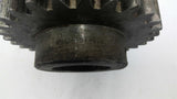 Ohio Gear TST-630 Spur Gear