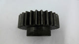 Ohio Gear TST-630 Spur Gear