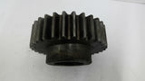 Ohio Gear TST-630 Spur Gear