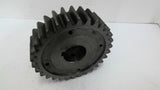 Ohio Gear TST-630 Spur Gear