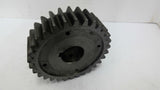 Ohio Gear TST-630 Spur Gear