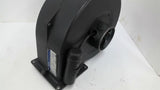 Lenze G2E 160 240V 50Hz Fan 2250 Rpm