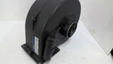 Lenze G2E 160 240V 50Hz Fan 2250 Rpm