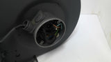 Lenze G2E 160 240V 50Hz Fan 2250 Rpm