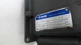 Lenze G2E 160 240V 50Hz Fan 2250 Rpm