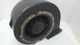 Lenze G2E 160 240V 50Hz Fan 2250 Rpm