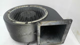 Lenze G2E 160 240V 50Hz Fan 2250 Rpm