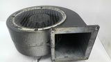 Lenze G2E 160 240V 50Hz Fan 2250 Rpm