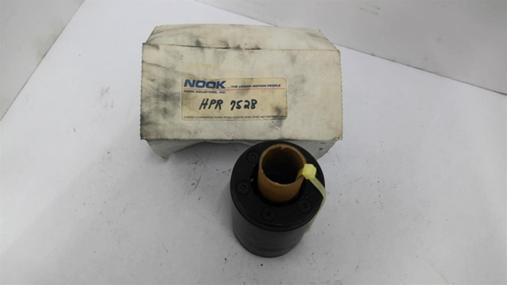 Nook HPR 7528 Ball Spline