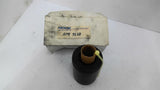 Nook HPR 7528 Ball Spline