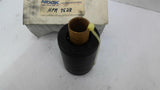 Nook HPR 7528 Ball Spline