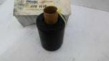 Nook HPR 7528 Ball Spline
