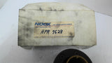 Nook HPR 7528 Ball Spline