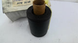 Nook HPR 7528 Ball Spline