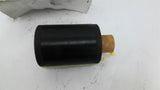 Nook HPR 7528 Ball Spline