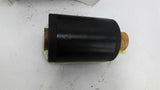 Nook HPR 7528 Ball Spline