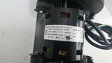 Mclean 28-1064-01M Blower Assembly 115V 1/17 HP 3000 Rpm
