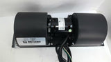 Mclean 28-1064-01M Blower Assembly 115V 1/17 HP 3000 Rpm