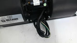Mclean 28-1064-01M Blower Assembly 115V 1/17 HP 3000 Rpm