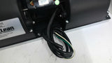 Mclean 28-1064-01M Blower Assembly 115V 1/17 HP 3000 Rpm