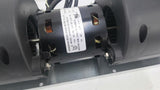 Mclean 28-1064-01M Blower Assembly 115V 1/17 HP 3000 Rpm