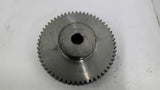 Globe Y856 Gear